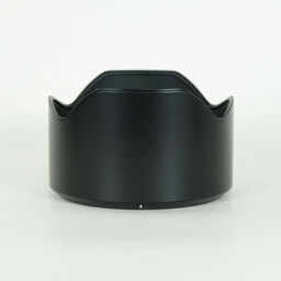 TAMRON 50-300mm F/4.5-6.3 Di III VC VXD (Model A069) [ソニーE用]