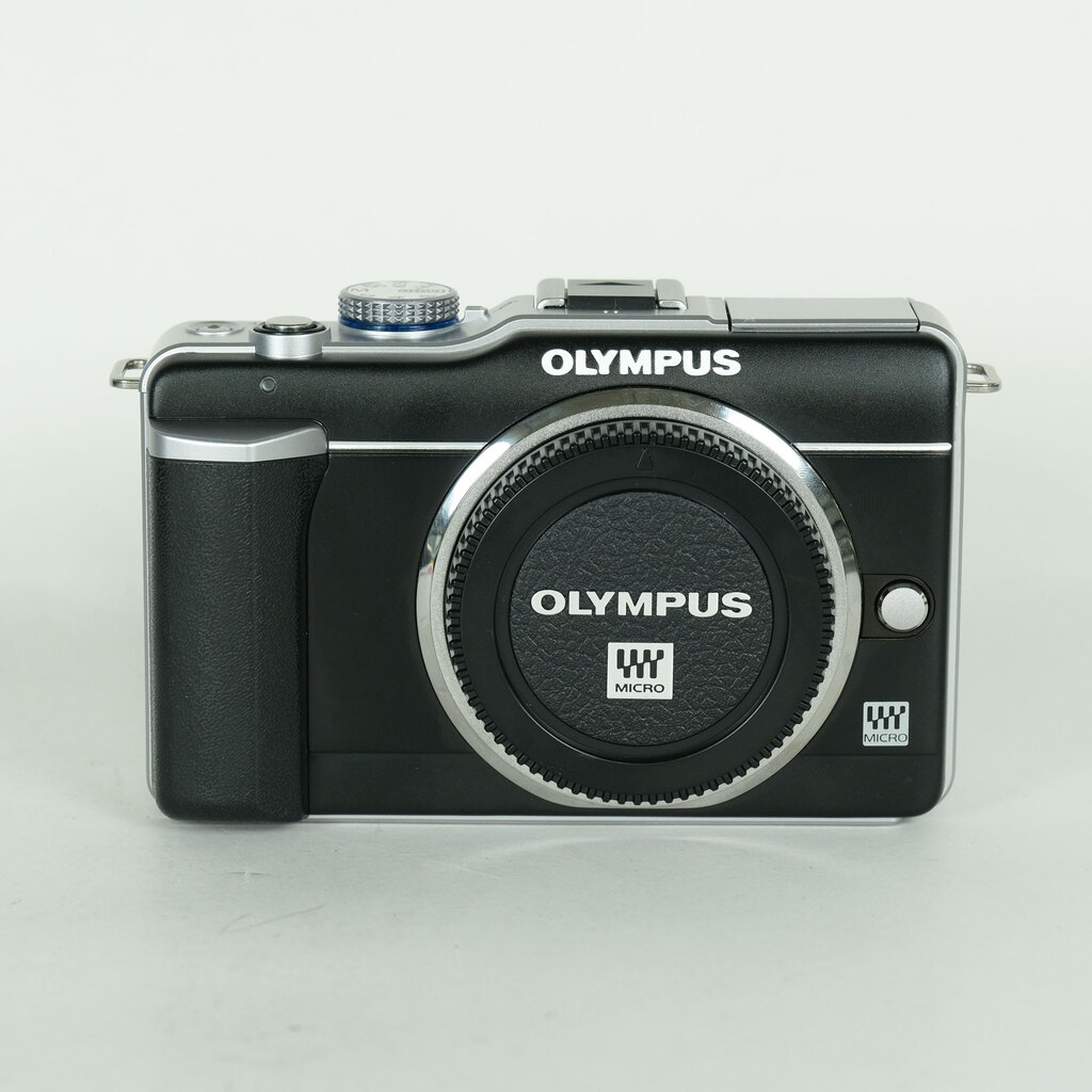 中古デジタル一眼カメラ オリンパス 製品一覧 - 価格.com