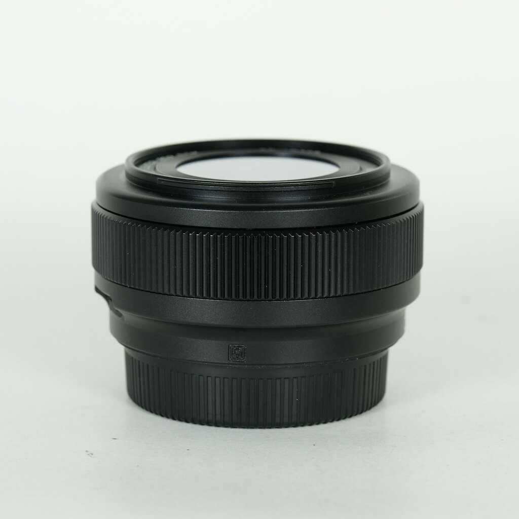 SG-image AF 35mm F2.2（ソニーE用） ブラックの出品 | ONE SCENE