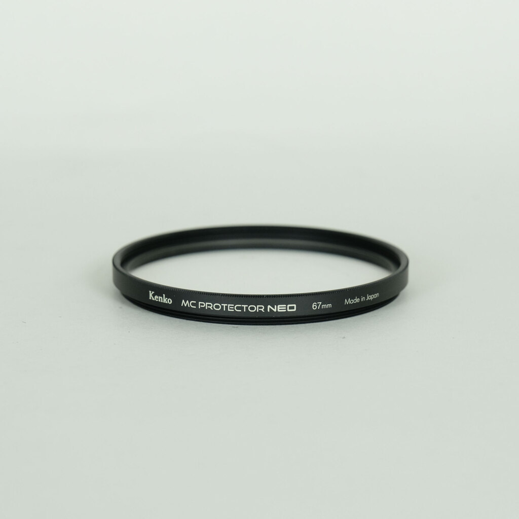 SONY FE 85mm F1.8 SEL85F18 SONY FE 85mm F1.8 SEL85F18