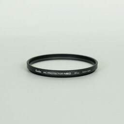SONY FE 85mm F1.8 SEL85F18 SONY FE 85mm F1.8 SEL85F18