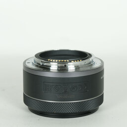 Canon RF50mm F1.8 STM Canon RF50mm F1.8 STM