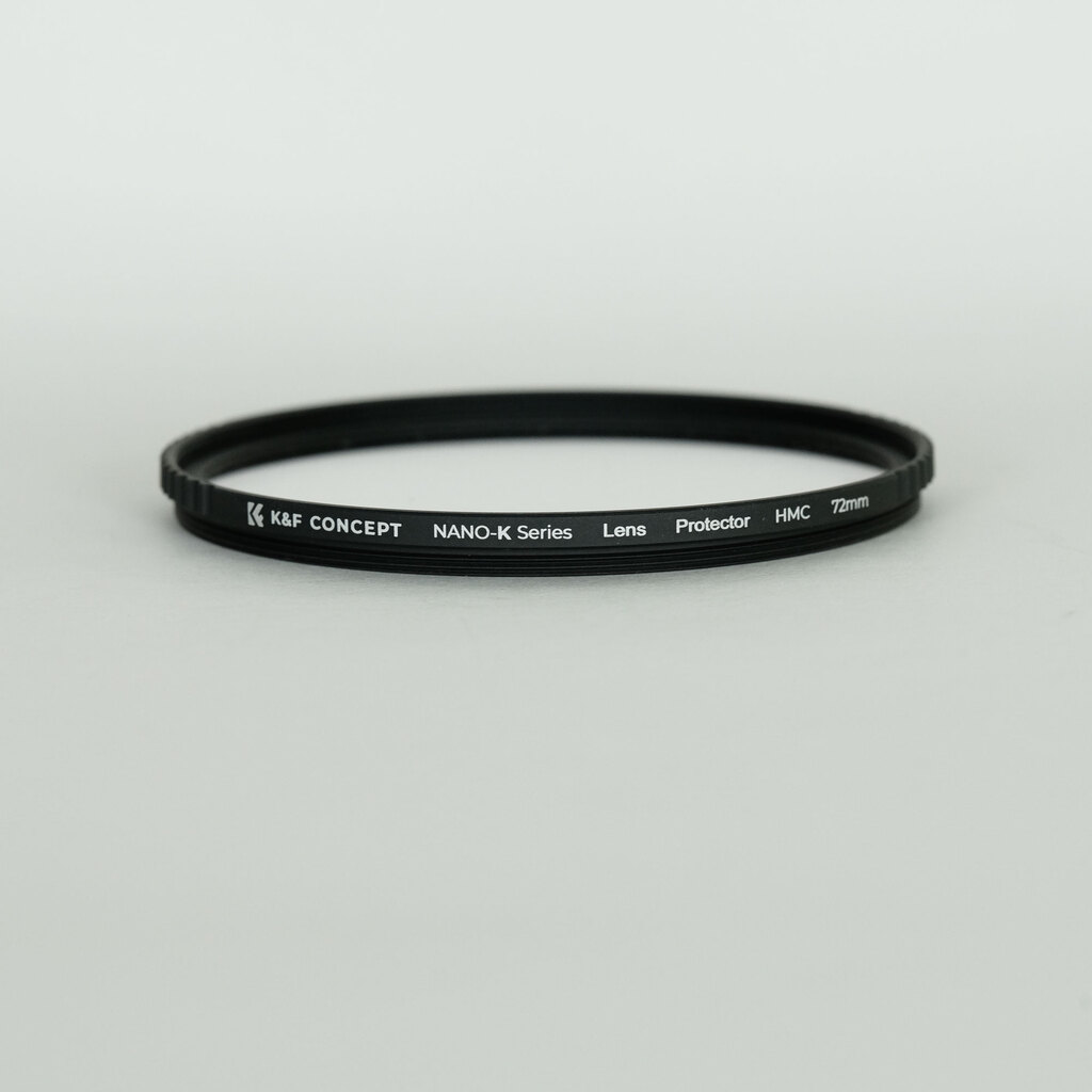 FUJIFILM XF16-80mmF4 R OIS WR