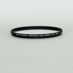 FUJIFILM XF16-80mmF4 R OIS WR