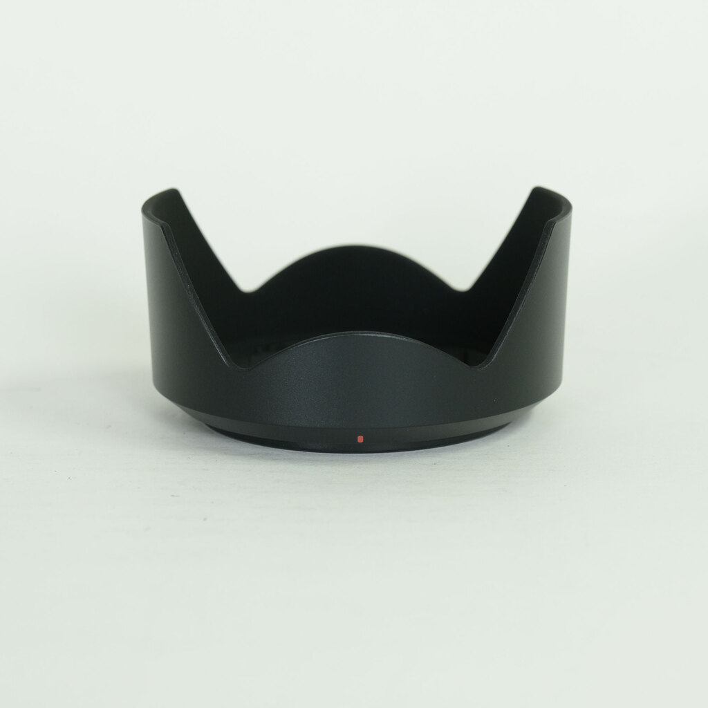 SONY FE 28-70mm F3.5-5.6 OSS SEL2870