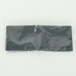 FUJIFUILM XF30mmF2.8 R LM WR Macro