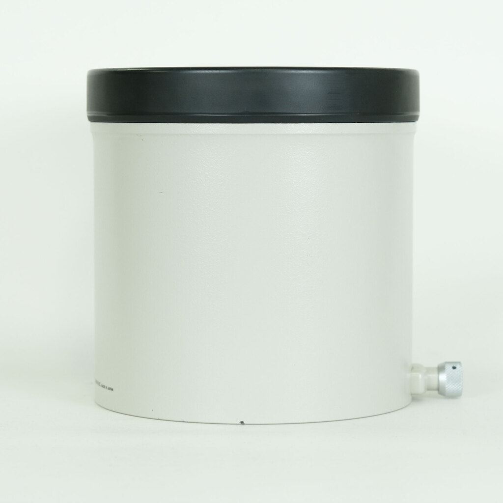 Canon EF300mm F2.8L IS USM