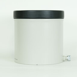 Canon EF300mm F2.8L IS USM