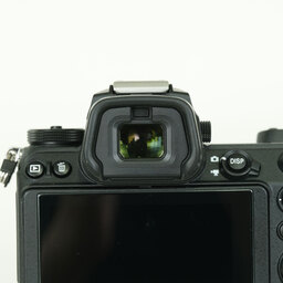 Nikon Z6II
