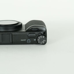 RICOH GR IV RICOH GR IV