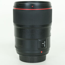 Canon EF35mm F1.4L II USM