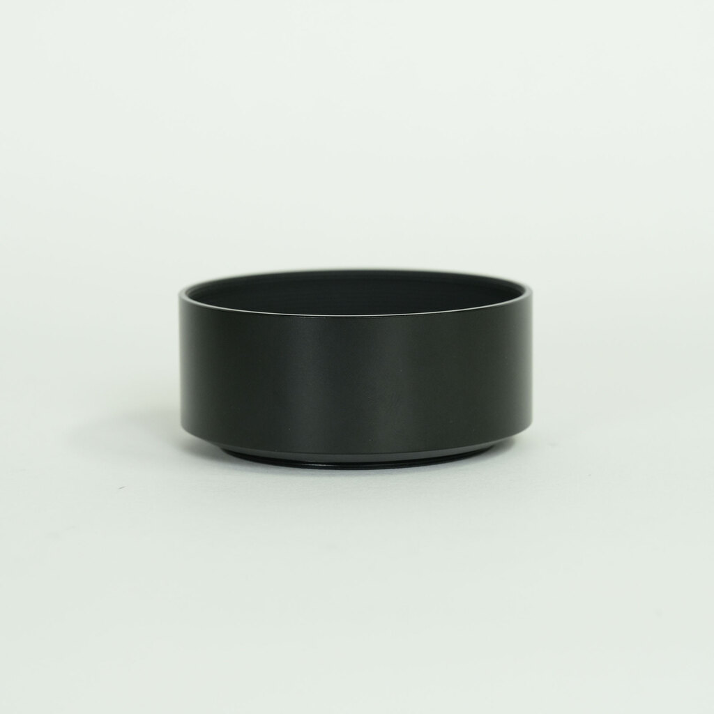 Voigtlander APO-LANTHAR 50mm F2 Aspherical [ソニーE用]