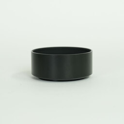 Voigtlander APO-LANTHAR 50mm F2 Aspherical [ソニーE用]