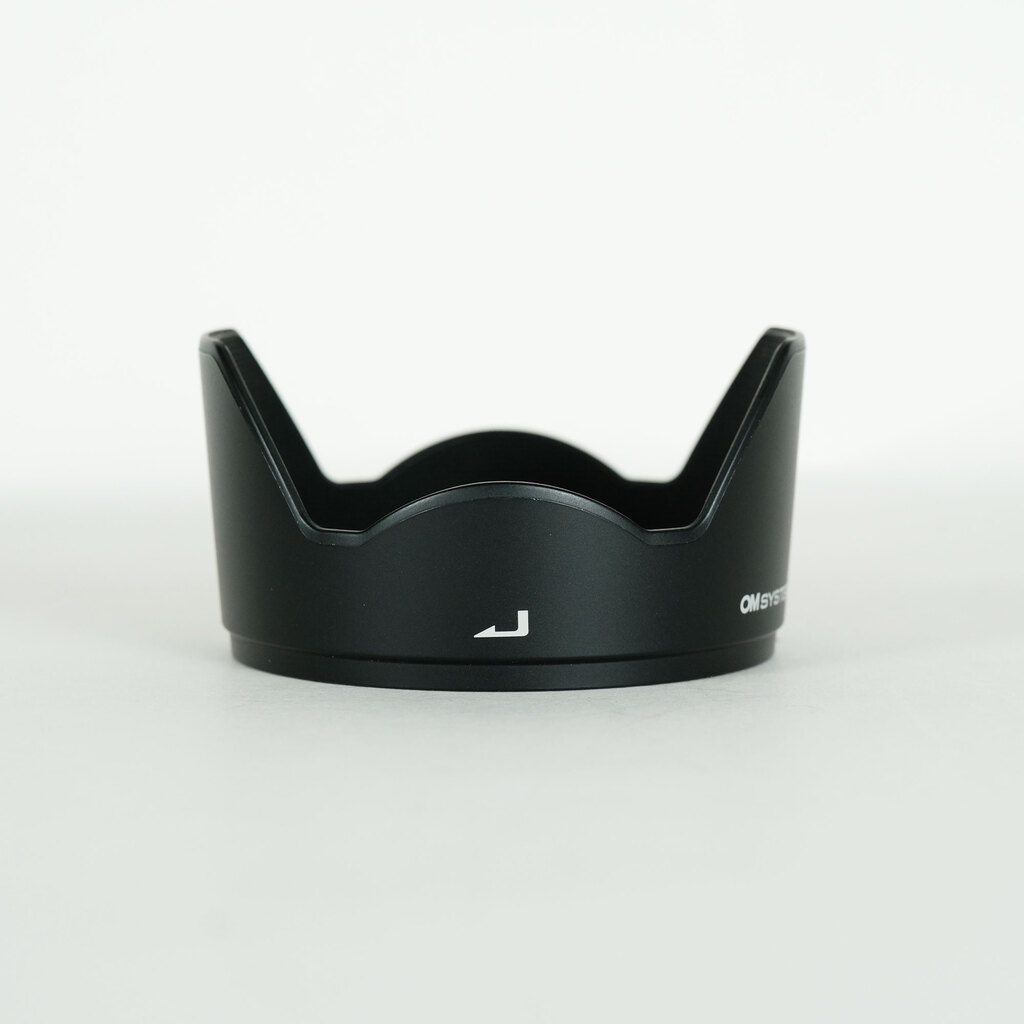 OM SYSTEM M.ZUIKO DIGITAL ED14-150mm F4.0-5.6 II   　※OM SYSTEMロゴモデル