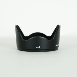 OM SYSTEM M.ZUIKO DIGITAL ED14-150mm F4.0-5.6 II   　※OM SYSTEMロゴモデル