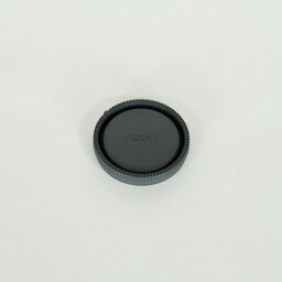 SONY FE 24mm F1.4 GM SEL24F14GM