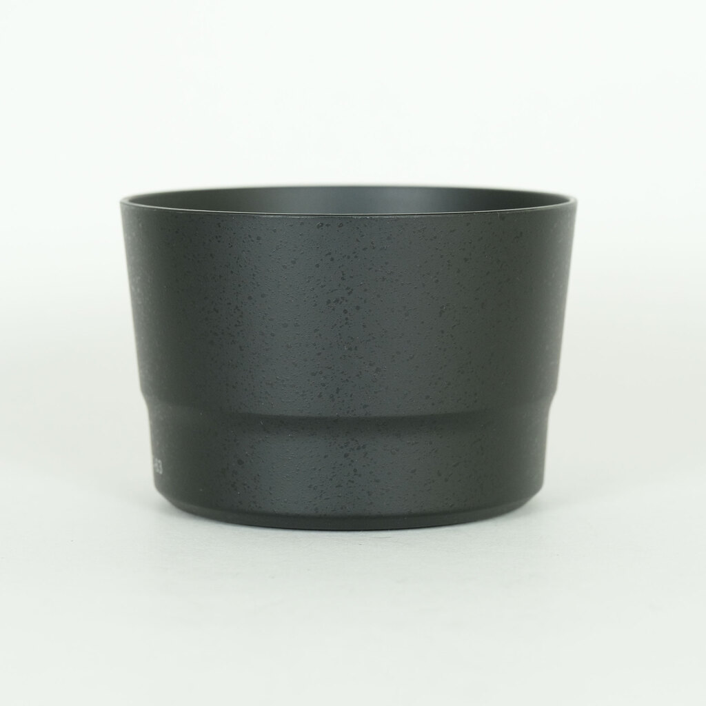 Canon EF-S55-250mm F4-5.6 IS STM