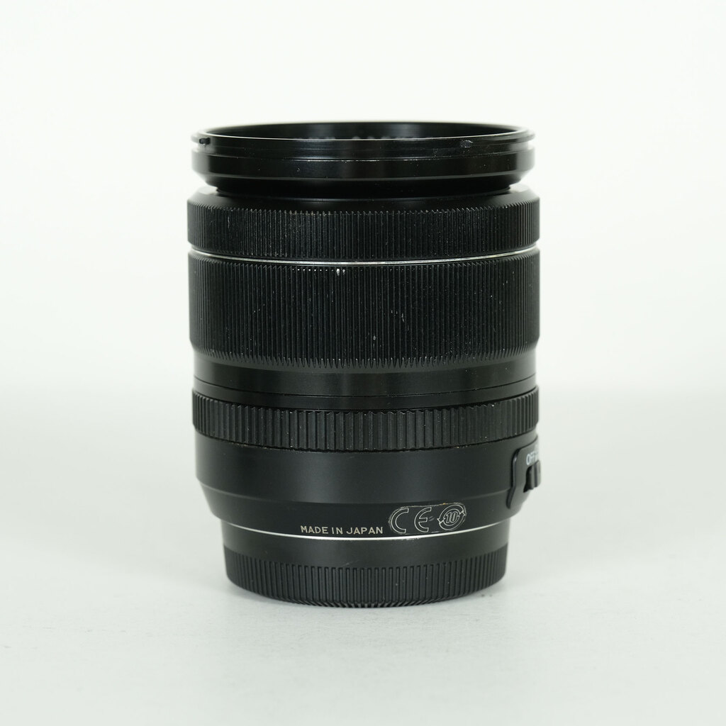 FUJIFILM XF18-55mmF2.8-4 R LM OISの出品 | ONE SCENE（ワンシーン）
