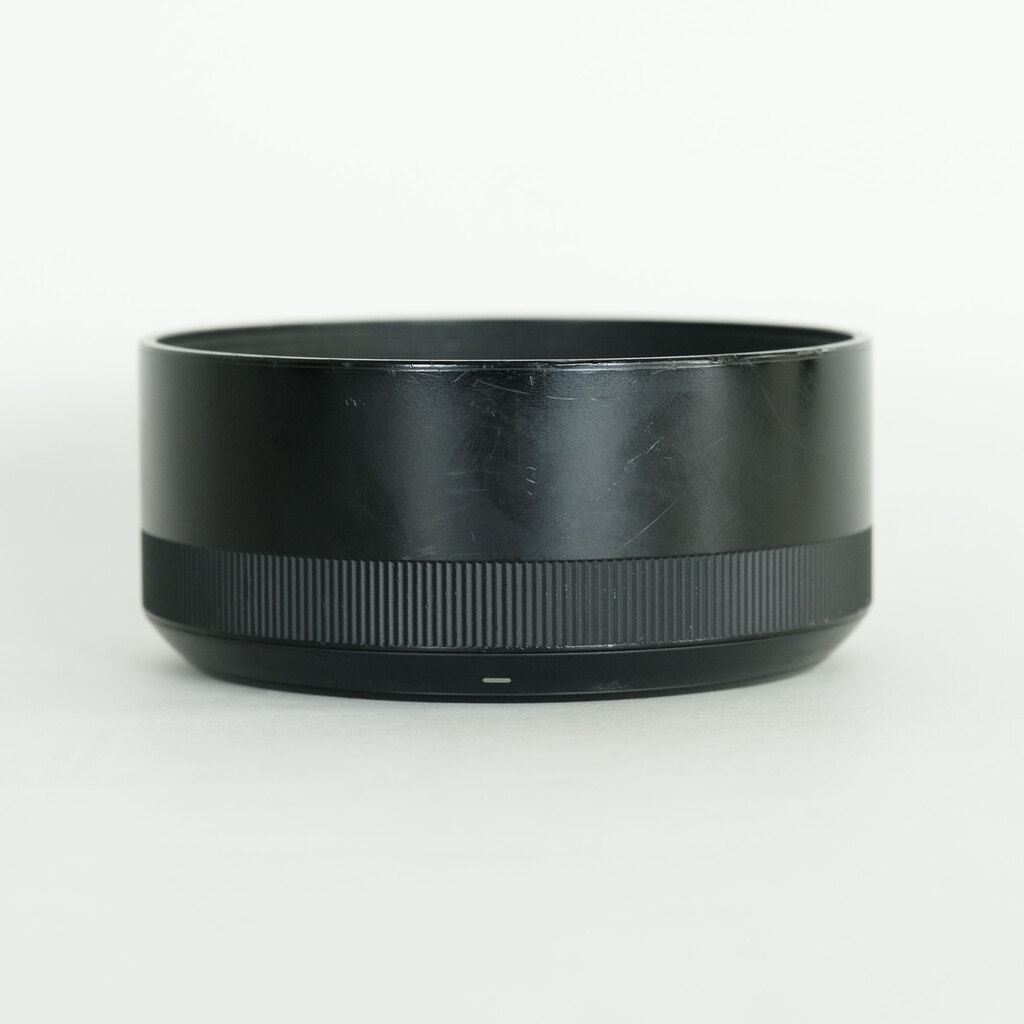 SIGMA 30mm F1.4 DC HSM | Art [キヤノン用]