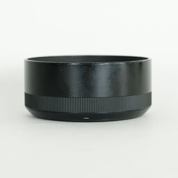 SIGMA 30mm F1.4 DC HSM | Art [キヤノン用]