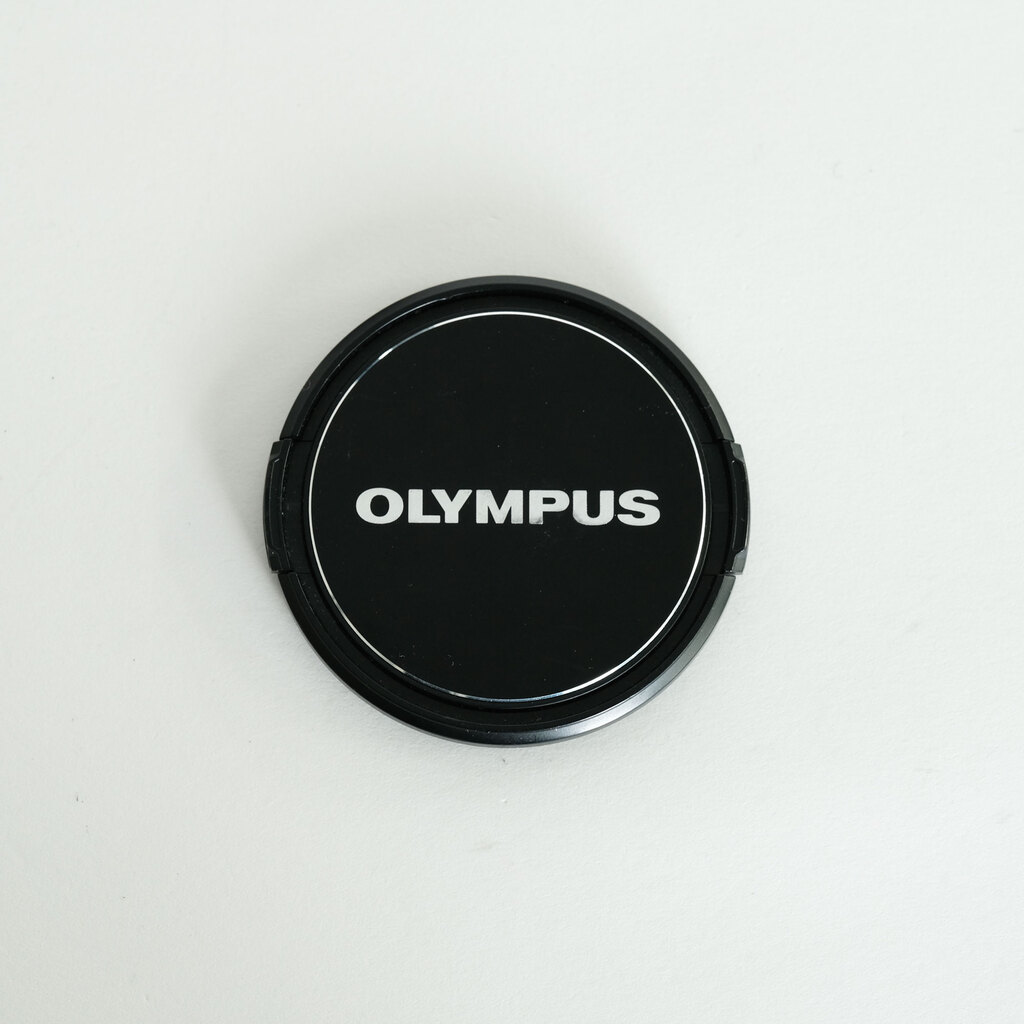 OLYMPUS M.ZUIKO DIGITAL ED14-150mm F4.0-5.6 II