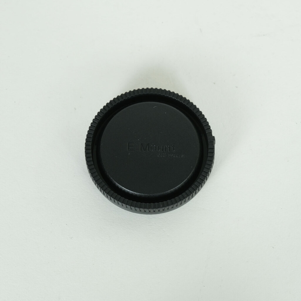 SIGMA 70mm F2.8 DG MACRO｜Art [ソニーE用]