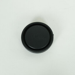 SIGMA 70mm F2.8 DG MACRO｜Art [ソニーE用]