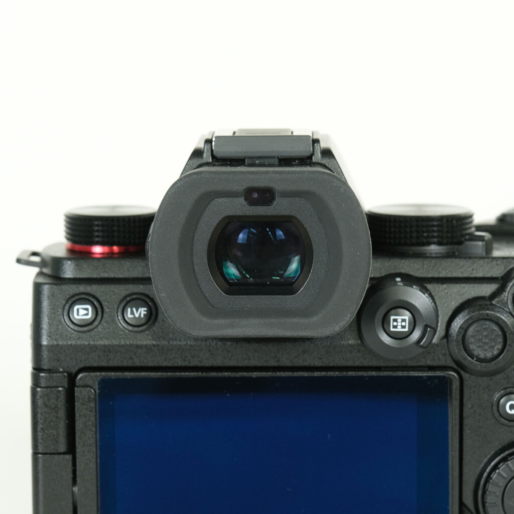 Panasonic LUMIX G9 PRO IIの出品 | ONE SCENE（ワンシーン）