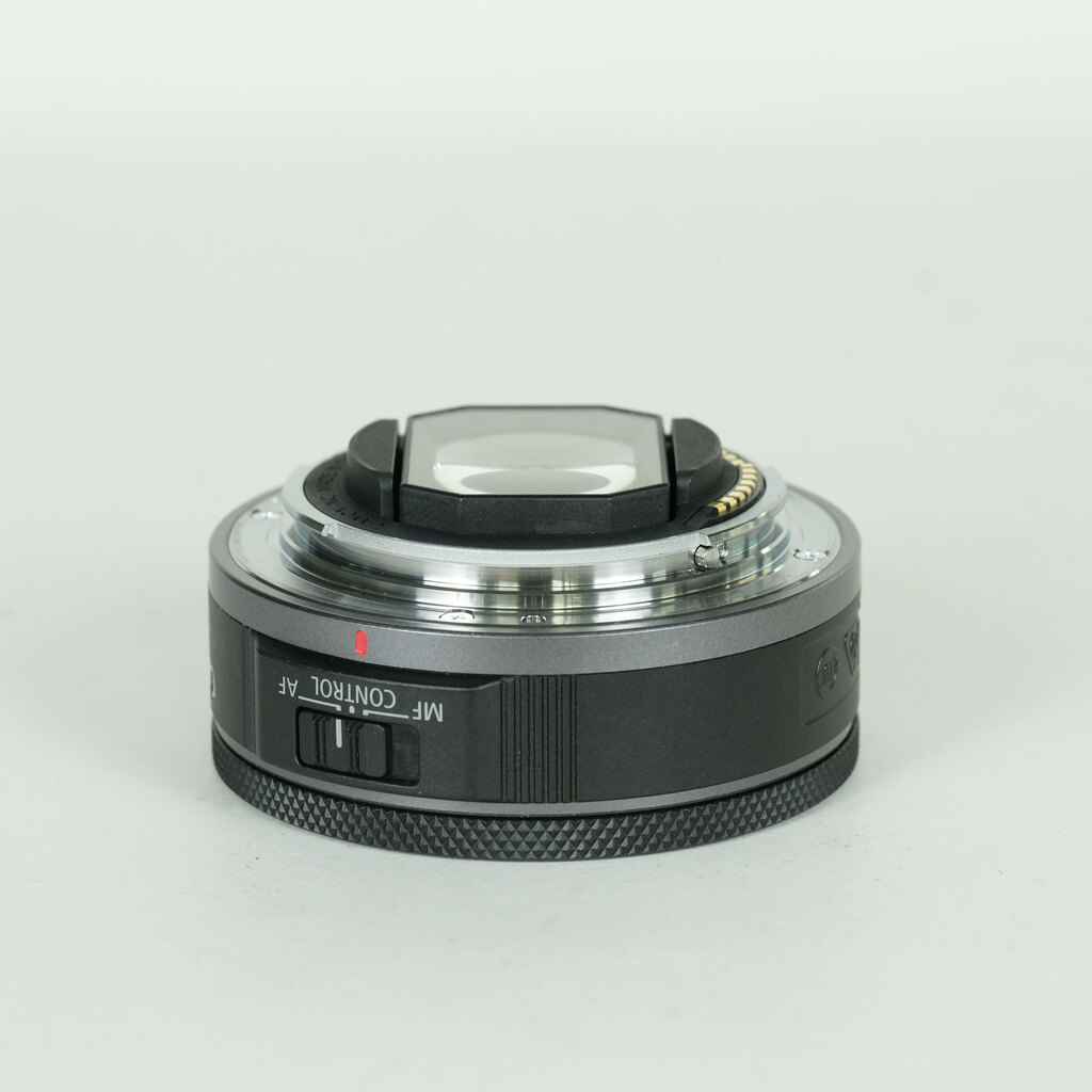 Canon RF28mm F2.8 STMの出品 | ONE SCENE（ワンシーン）