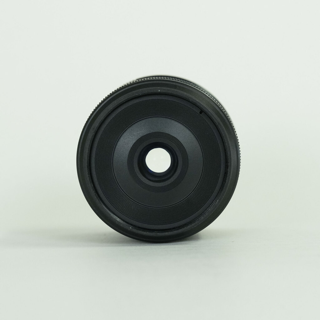 OLYMPUS M.ZUIKO DIGITAL ED 30mm F3.5 Macro