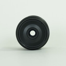 OLYMPUS M.ZUIKO DIGITAL ED 30mm F3.5 Macro