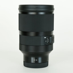 SIGMA 35mm F1.2 DG DN｜Art [ライカL用]