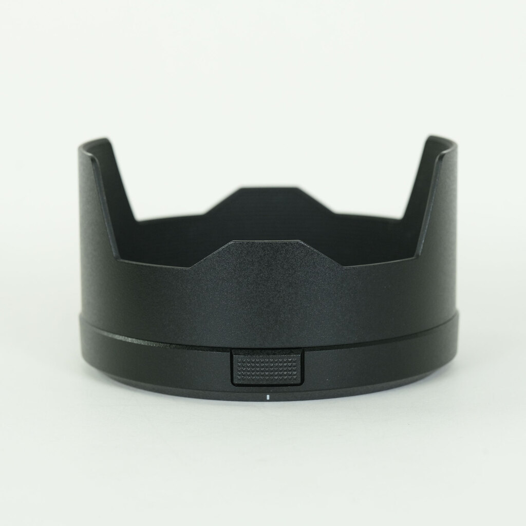 Panasonic LUMIX S PRO 50mm F1.4 Panasonic LUMIX S PRO 50mm F1.4