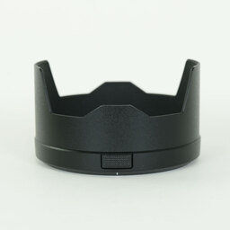 Panasonic LUMIX S PRO 50mm F1.4 Panasonic LUMIX S PRO 50mm F1.4