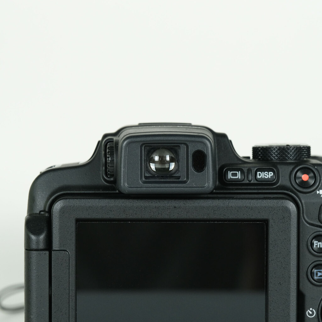 Nikon COOLPIX B700 ブラック