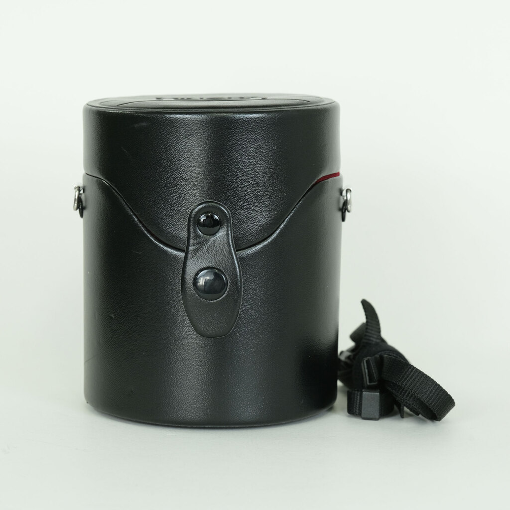 MINOLTA AF 85mm F1.4