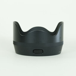 SIGMA 50mm F1.4 DG DN｜Art [ソニーE用]