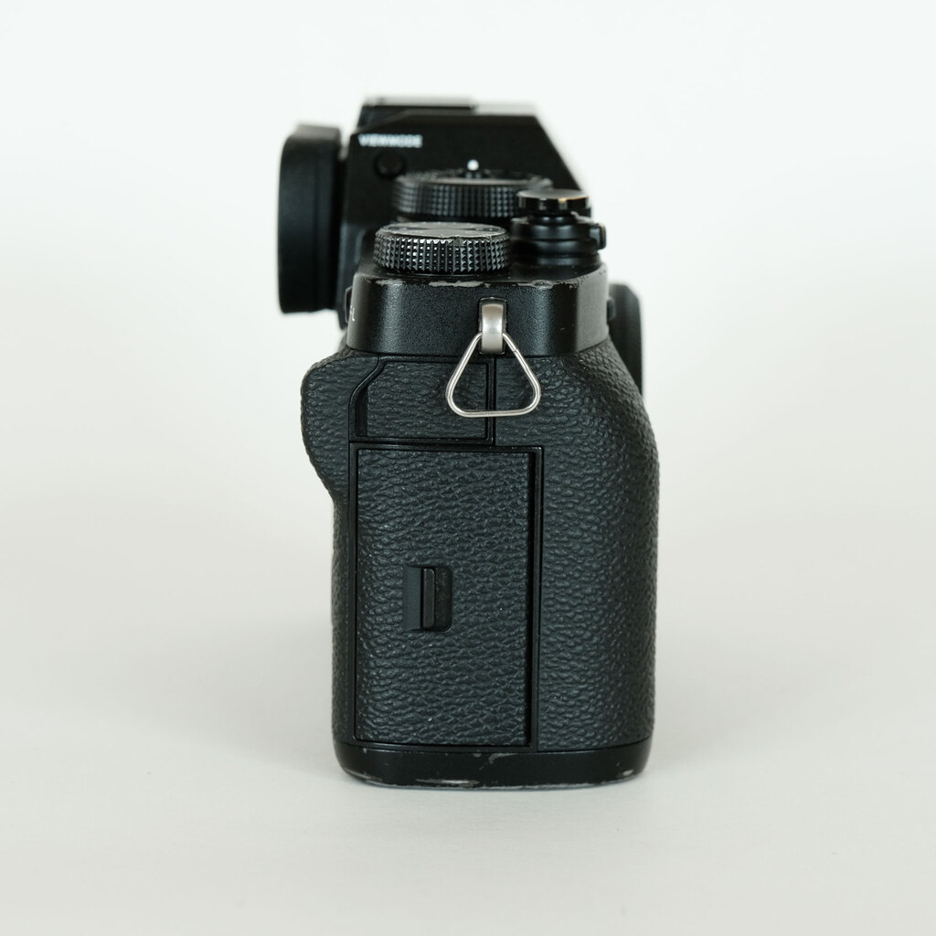 FUJIFILM X-T3の出品 | ONE SCENE（ワンシーン）