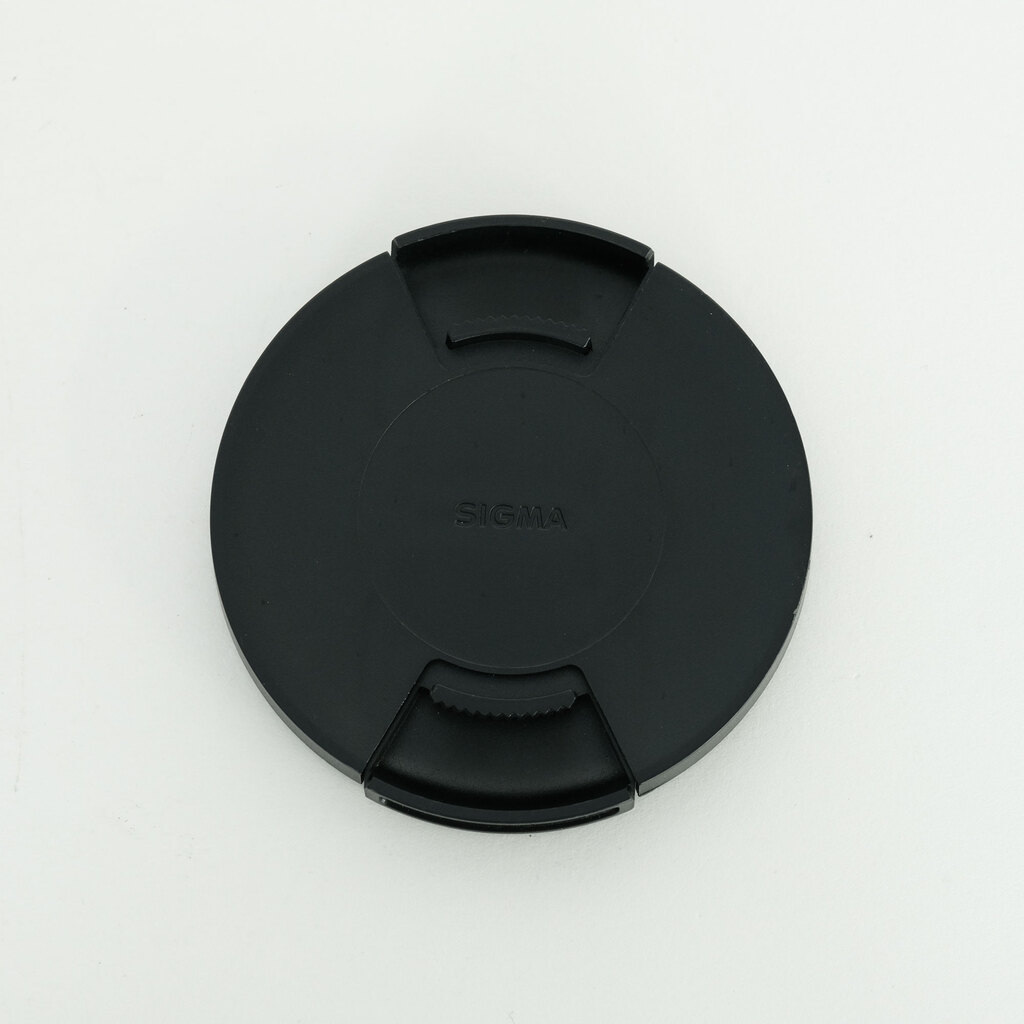 SIGMA 17-50mm F2.8 EX DC OS HSM (キヤノンEF用)