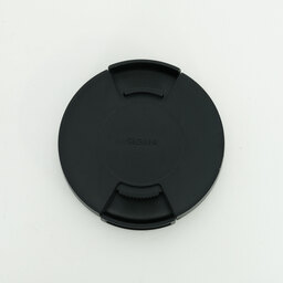 SIGMA 17-50mm F2.8 EX DC OS HSM (キヤノンEF用)