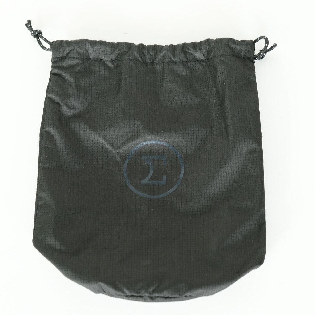 SIGMA 16-300mm F3.5-6.7 DC OS｜Contemporary [ソニーE用]