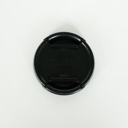 FUJIFILM XF50-140mmF2.8 R LM OIS WR