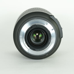 Nikon AF-S NIKKOR 28-300mm f/3.5-5.6G ED VR