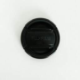 FUJIFILM XF18-55mmF2.8-4 R LM OIS FUJIFILM XF18-55mmF2.8-4 R LM OIS