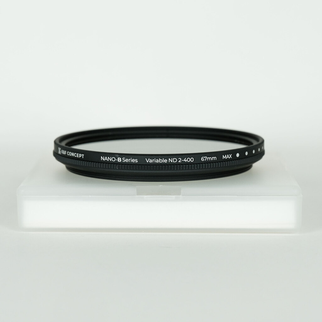 TAMRON 17-70mm F/2.8 Di III-A VC RXD (Model B070) [ソニーE用]