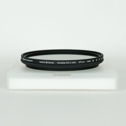 TAMRON 17-70mm F/2.8 Di III-A VC RXD (Model B070) [ソニーE用]