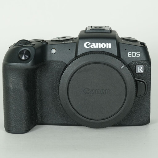 Canon EOS RPを徹底解説。愛用者のレビュー・作例付き | ONE SCENE