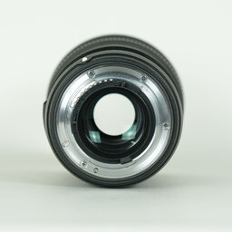 Nikon AF-S NIKKOR 300mm f/4E PF ED VR