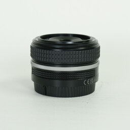 Nikon NIKKOR Z 28mm f/2.8