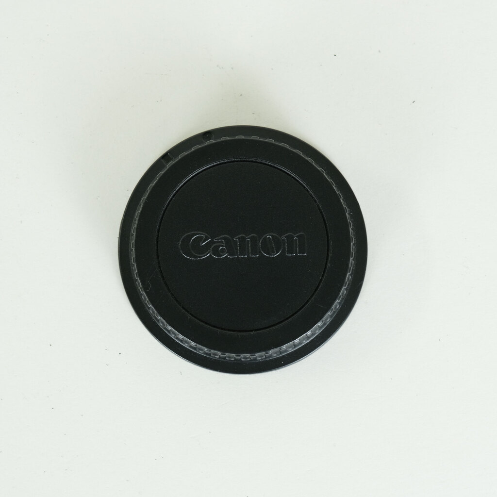 Canon EF300mm F2.8L IS II USM